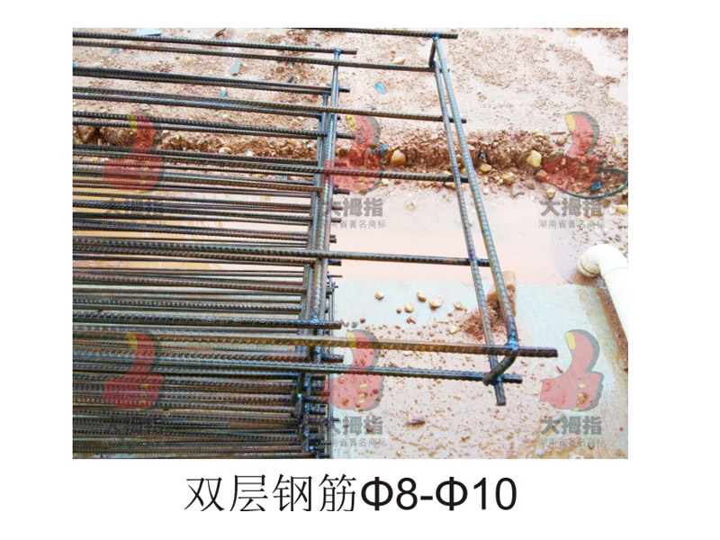 �p���,ĸ�i�a��,��Ĵָĸ�i�a��,��Ĵָ�B�i�O��,��ʳ��,�Lɳ�B�i�O��,�i�˹��ھ�,�Lɳ�B�i�O�乫˾,�����i�˹��ھ�,�����i���O��,���ϴ�Ĵָ�����Cе�������޹�˾,�Lɳ��Ĵָ�B�i�O��S,�����Lɳ�B�i����е