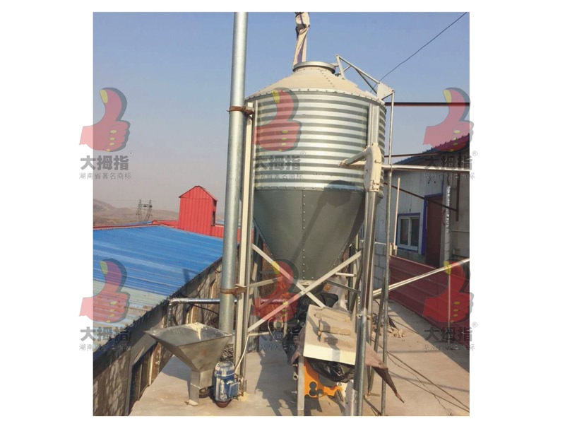 �i���Ԅ��Ͼ��O��,ĸ�i�a��,��Ĵָĸ�i�a��,��Ĵָ�B�i�O��,��ʳ��,�Lɳ�B�i�O��,�i�˹��ھ�,�Lɳ�B�i�O�乫˾,�����i�˹��ھ�,�����i���O��,���ϴ�Ĵָ�����Cе�������޹�˾,�Lɳ��Ĵָ�B�i�O��S,�����Lɳ�B�i����е