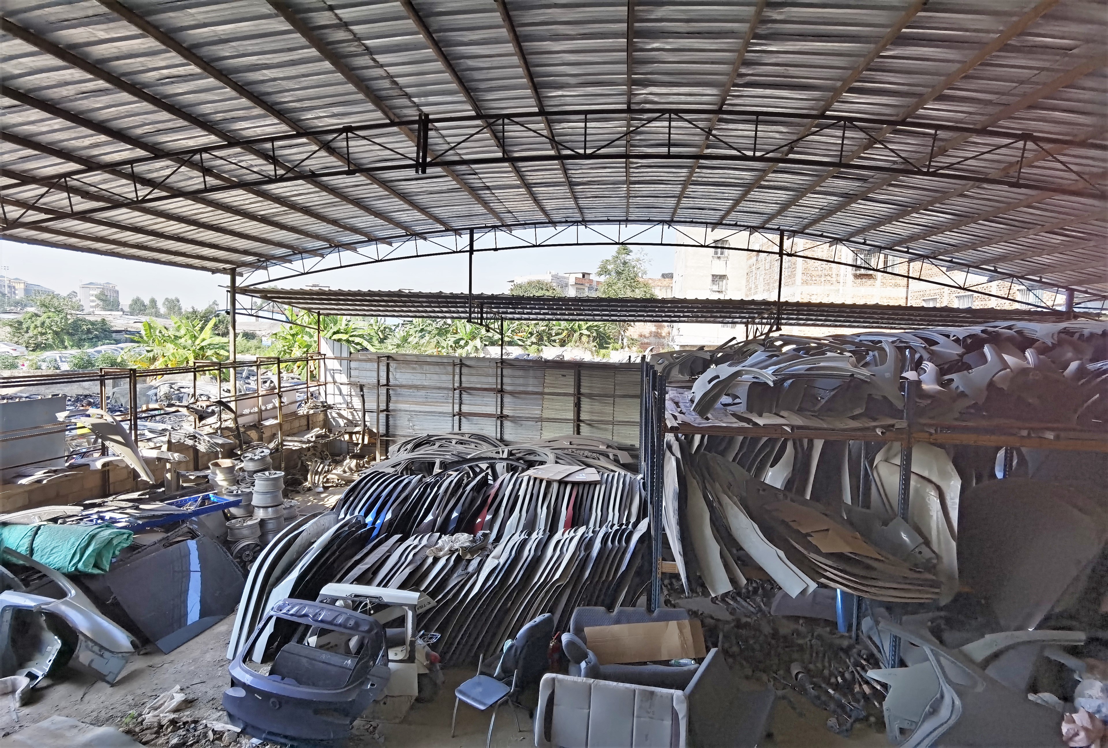 ��Ĵָ�ͺϲ���ĸ�i�a�����o������